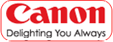 banner-canon.gif
